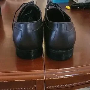 Leather gucci dress shoes 101/2 d Gucci | Shoes | Leather Gucci Dress Shoes 12 D | Poshmark main image 3